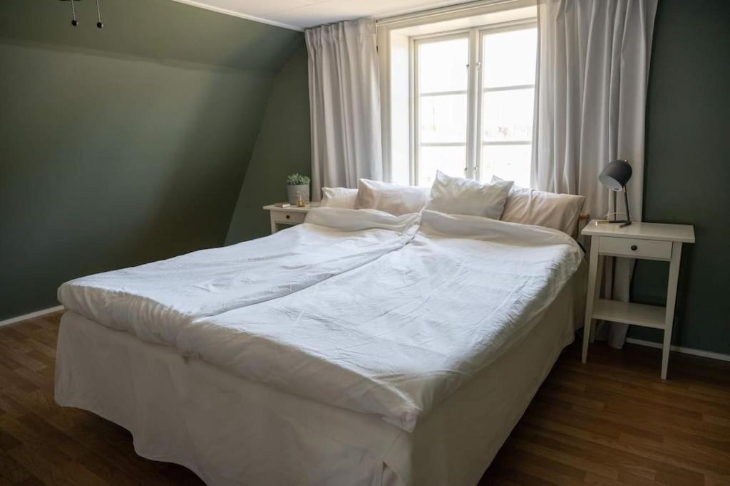 Villa Pa Landet, Habo Εξωτερικό φωτογραφία